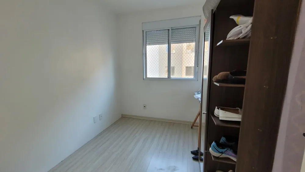 Apartamento, 3 quartos, 67 m² - Foto 13