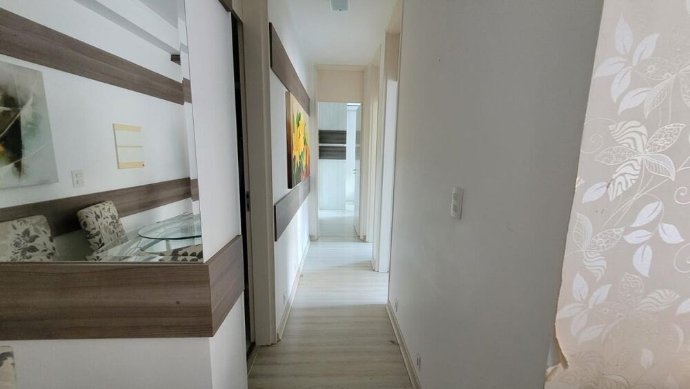 Apartamento, 3 quartos, 67 m² - Foto 2