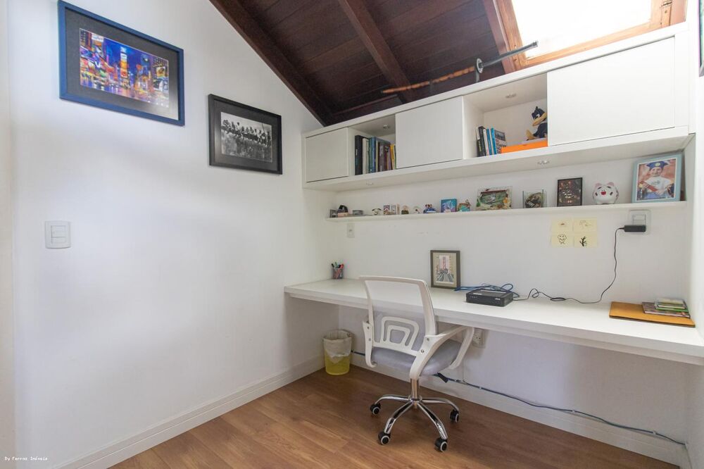 Cobertura, 3 quartos, 112 m² - Foto 3