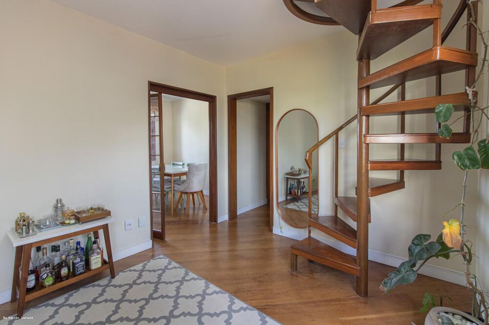 Cobertura, 3 quartos, 112 m² - Foto 2