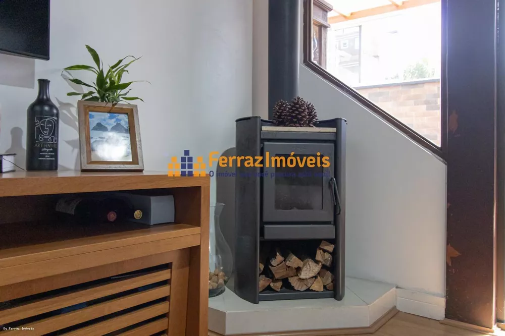 Cobertura, 3 quartos, 112 m² - Foto 7