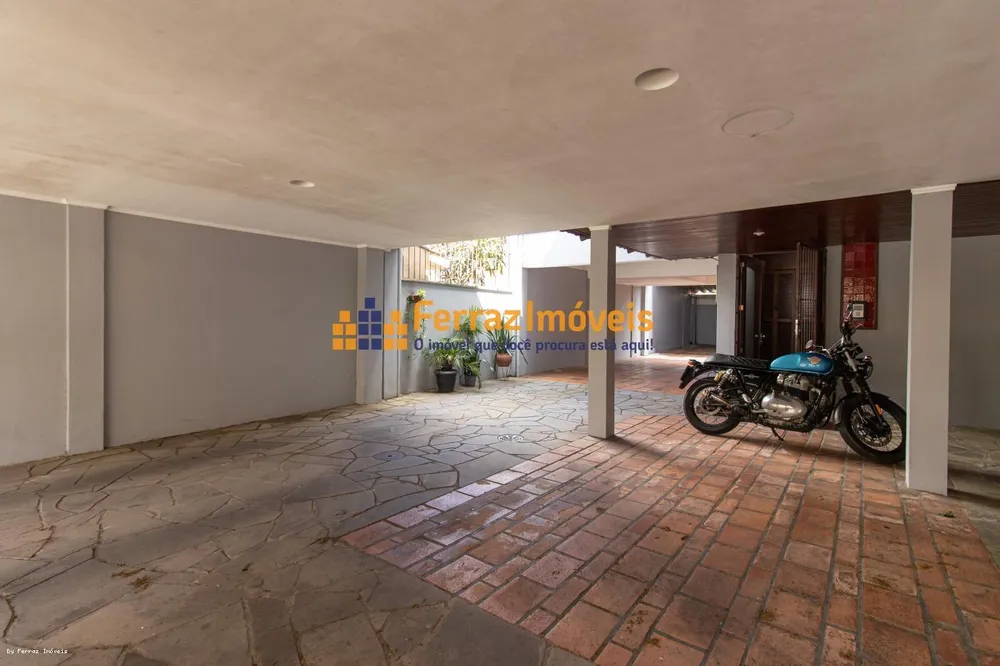 Cobertura, 3 quartos, 112 m² - Foto 18