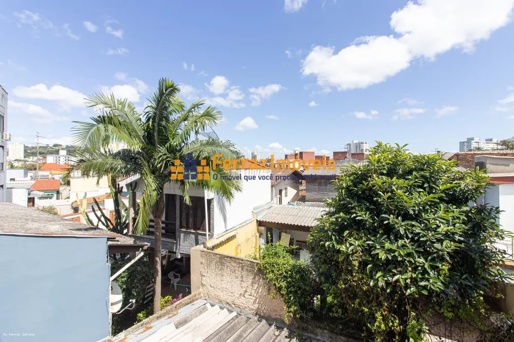 Cobertura, 3 quartos, 112 m² - Foto 17
