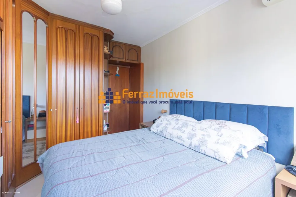 Cobertura, 3 quartos, 112 m² - Foto 9