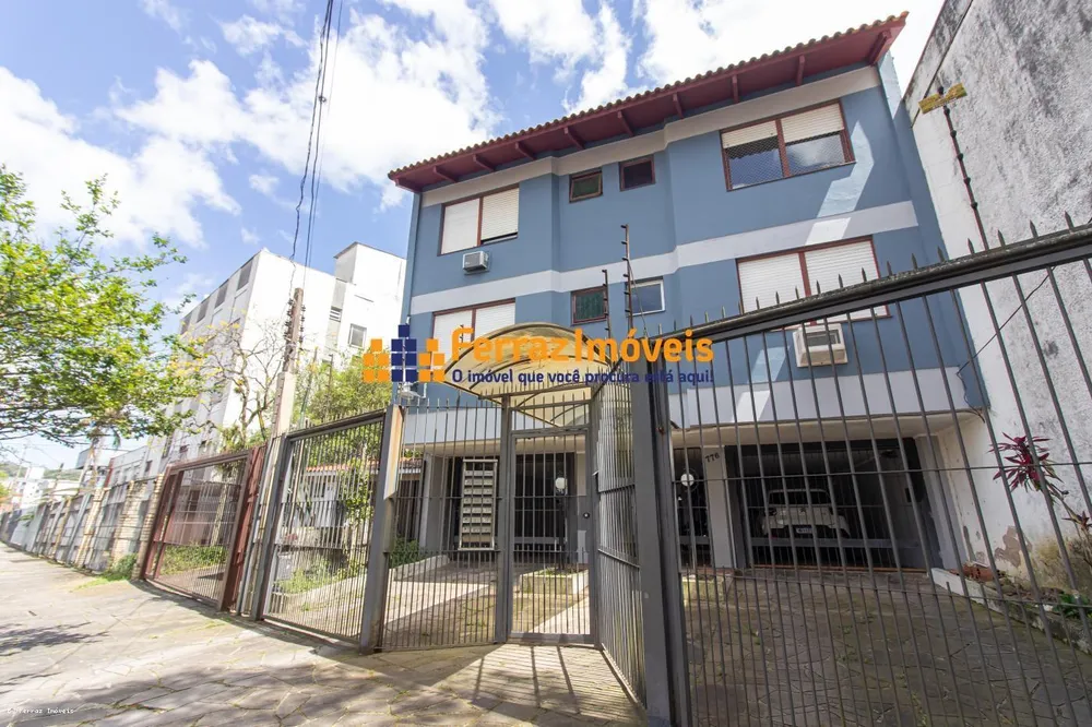 Cobertura, 3 quartos, 112 m² - Foto 20
