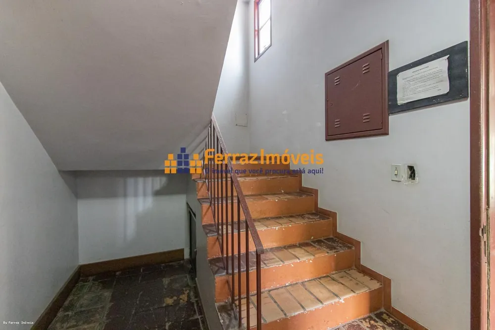 Cobertura, 3 quartos, 112 m² - Foto 19