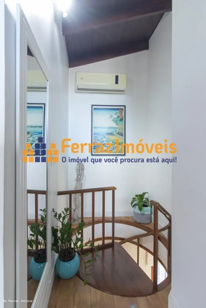 Cobertura, 3 quartos, 112 m² - Foto 10