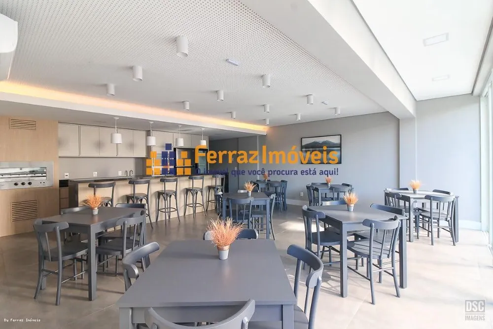 Apartamento, 2 quartos, 71 m² - Foto 16