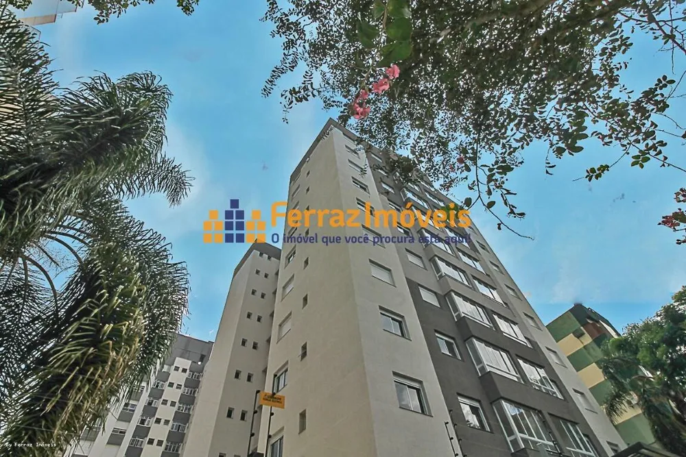 Apartamento, 2 quartos, 71 m² - Foto 12