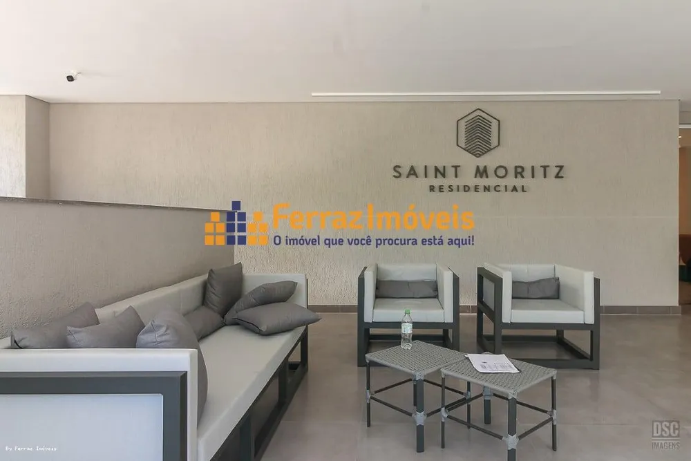 Apartamento, 2 quartos, 71 m² - Foto 13
