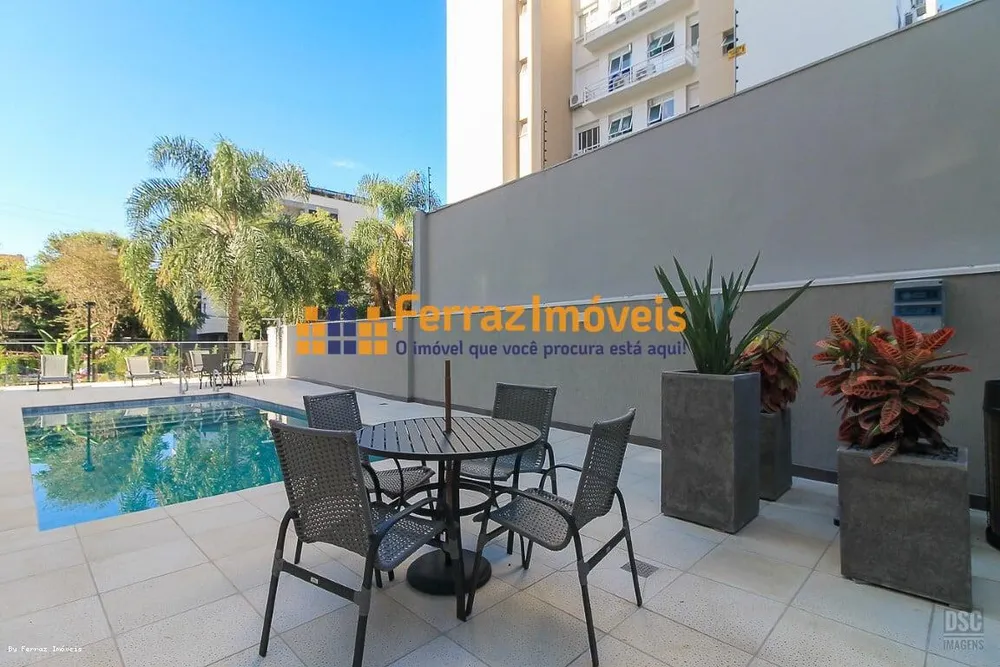 Apartamento, 2 quartos, 71 m² - Foto 15