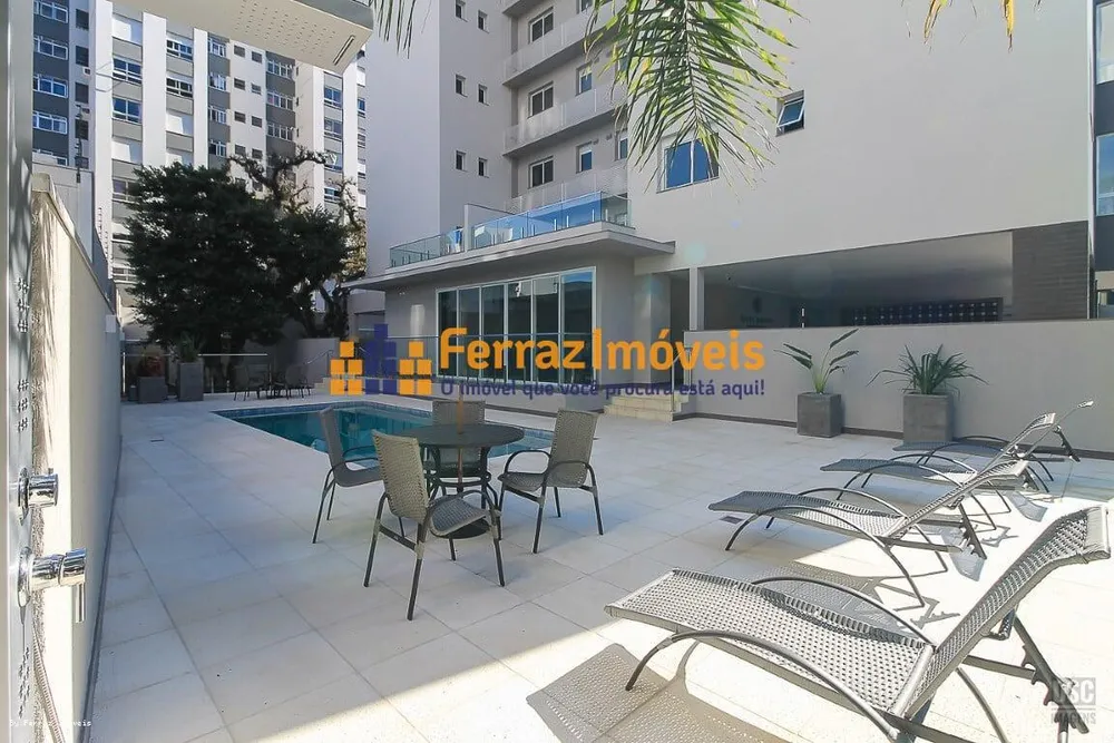 Apartamento, 2 quartos, 71 m² - Foto 18