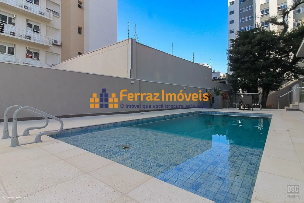 Apartamento, 2 quartos, 71 m² - Foto 5
