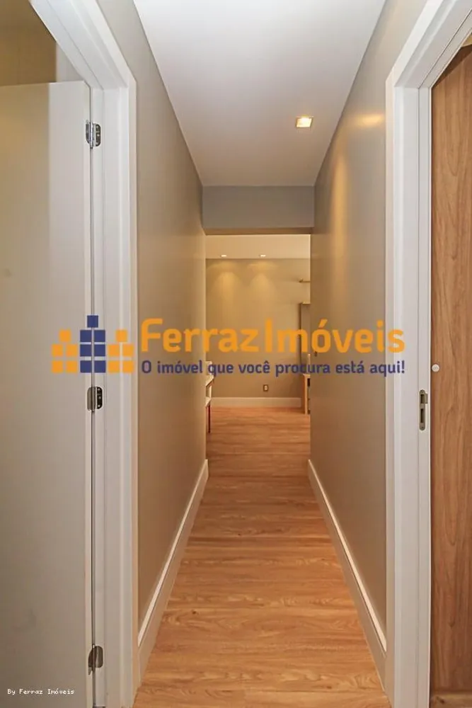 Apartamento, 2 quartos, 71 m² - Foto 11
