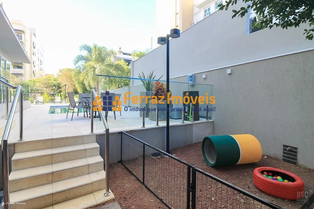 Apartamento, 2 quartos, 71 m² - Foto 16