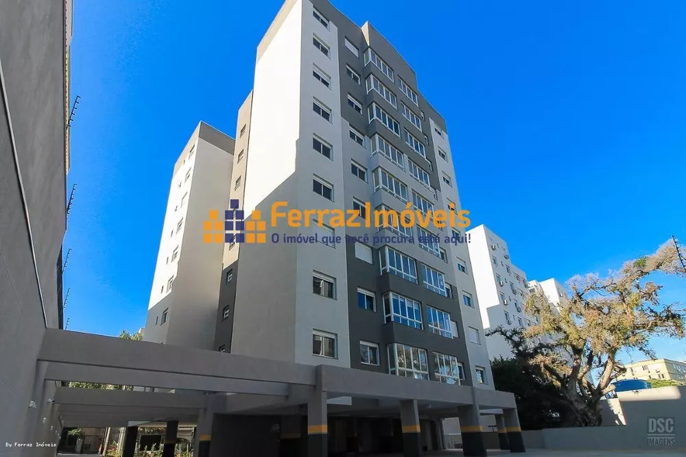 Apartamento, 2 quartos, 71 m² - Foto 7
