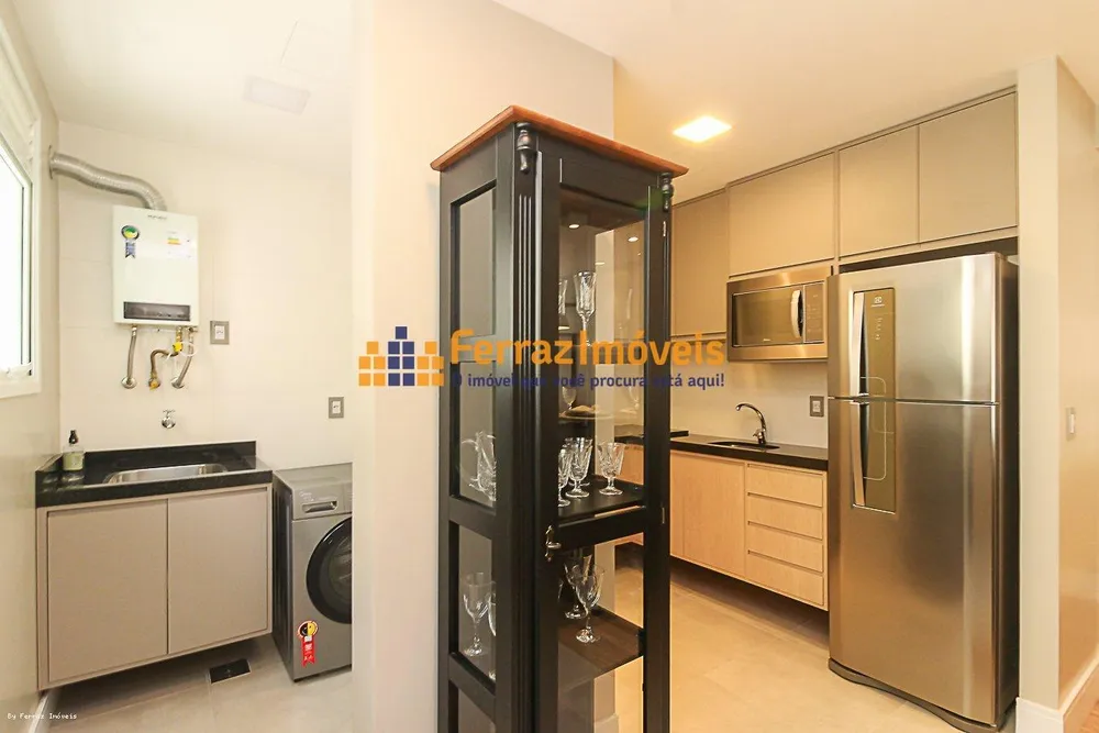 Apartamento, 2 quartos, 71 m² - Foto 8
