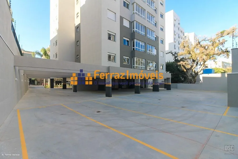 Apartamento, 2 quartos, 71 m² - Foto 14