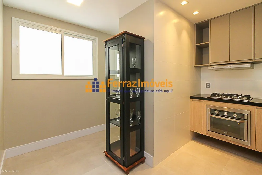 Apartamento, 2 quartos, 71 m² - Foto 22