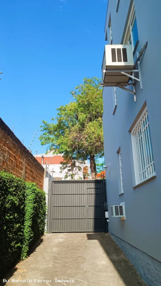 Casa - Foto 1
