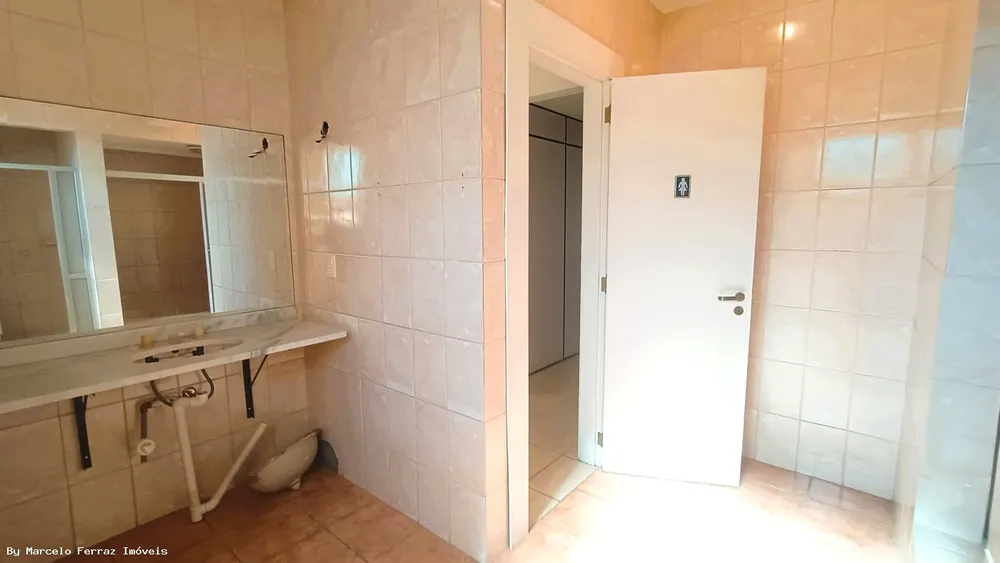 Casa - Foto 12