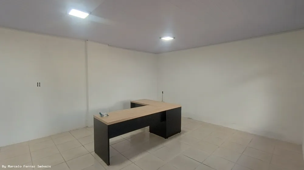 Casa - Foto 7