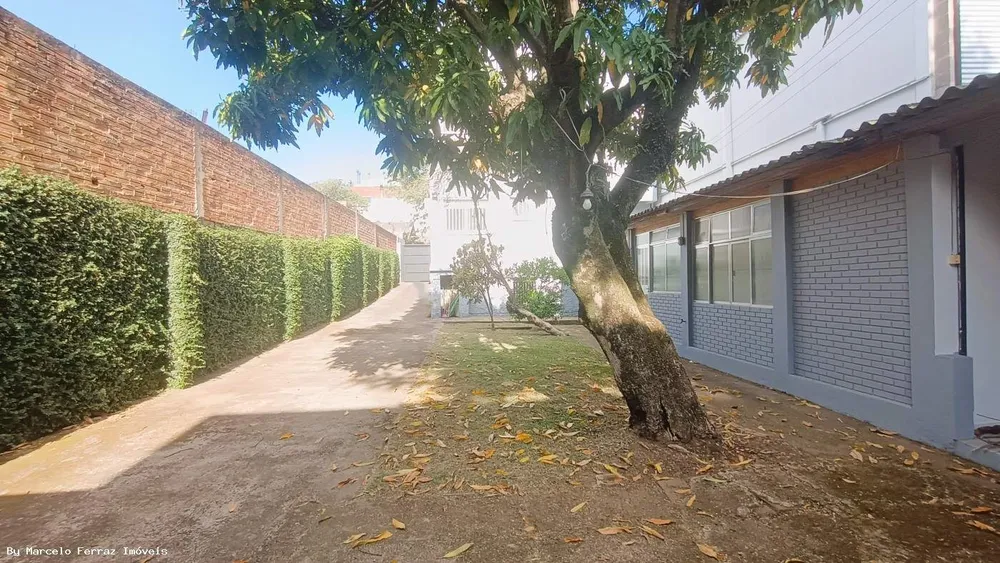 Casa - Foto 10