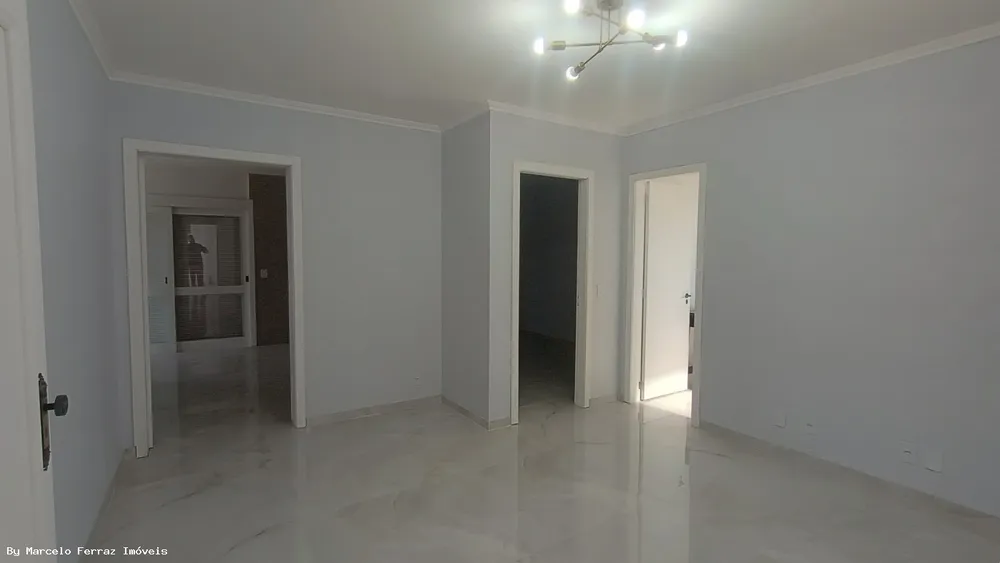 Casa - Foto 8