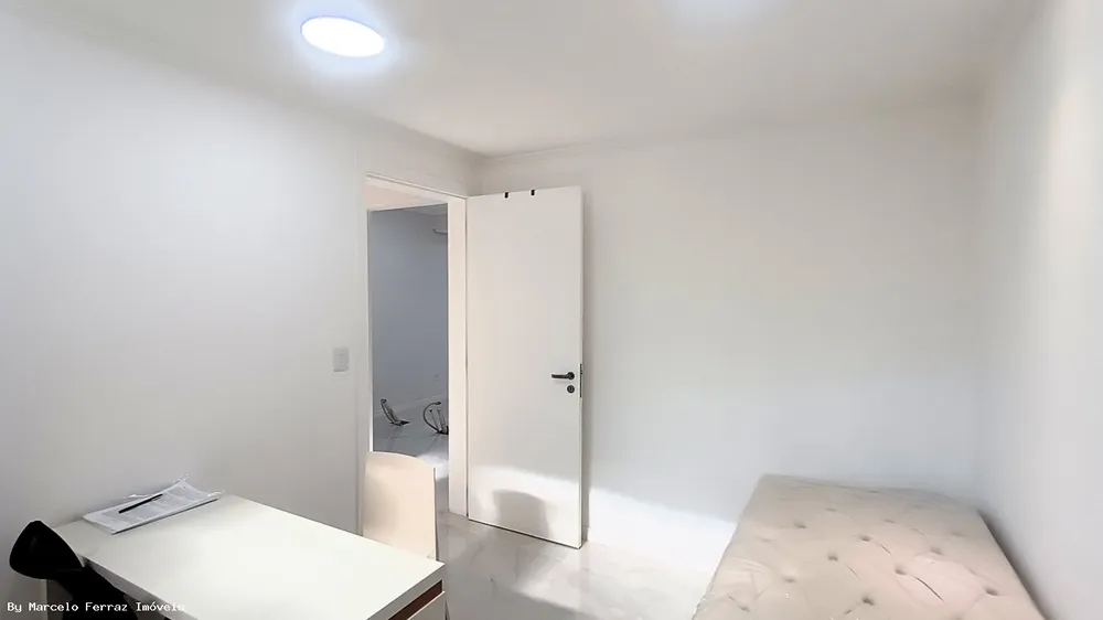 Casa - Foto 11
