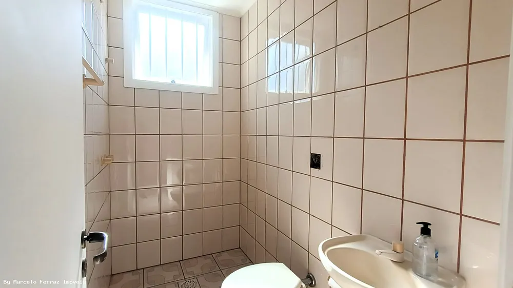 Casa - Foto 3
