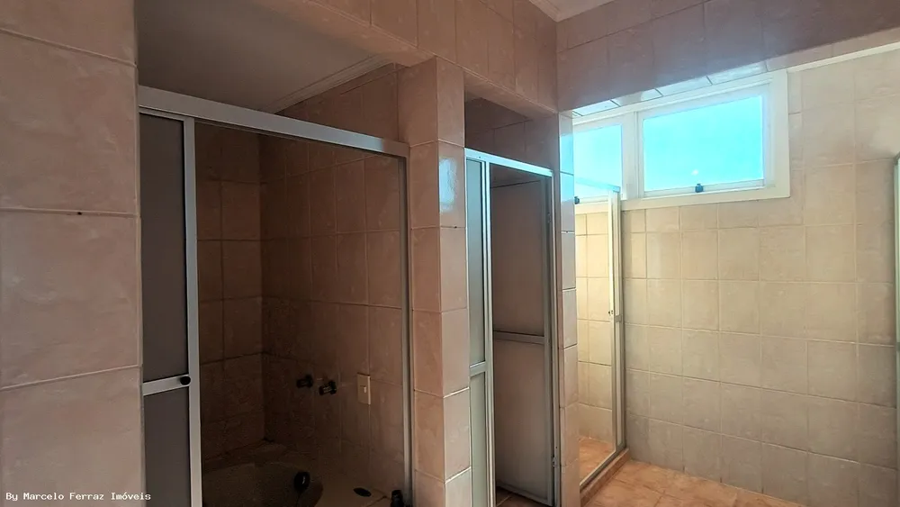 Casa - Foto 2