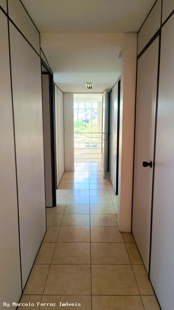 Casa - Foto 11