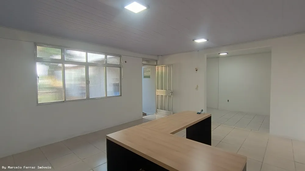 Casa - Foto 6