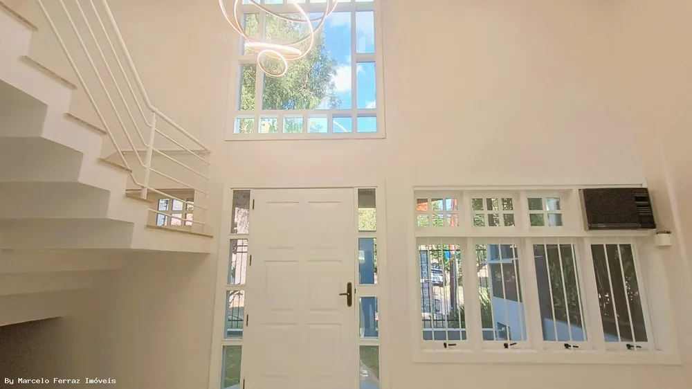 Casa - Foto 1