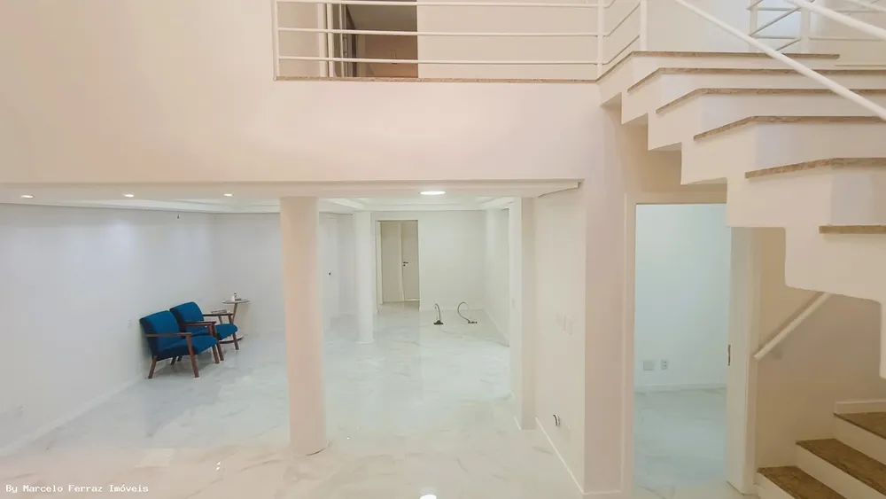 Casa - Foto 3