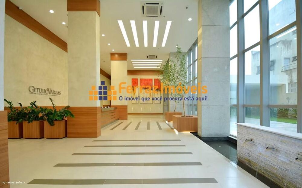 Conjunto Comercial-Sala à venda, 41m² - Foto 1