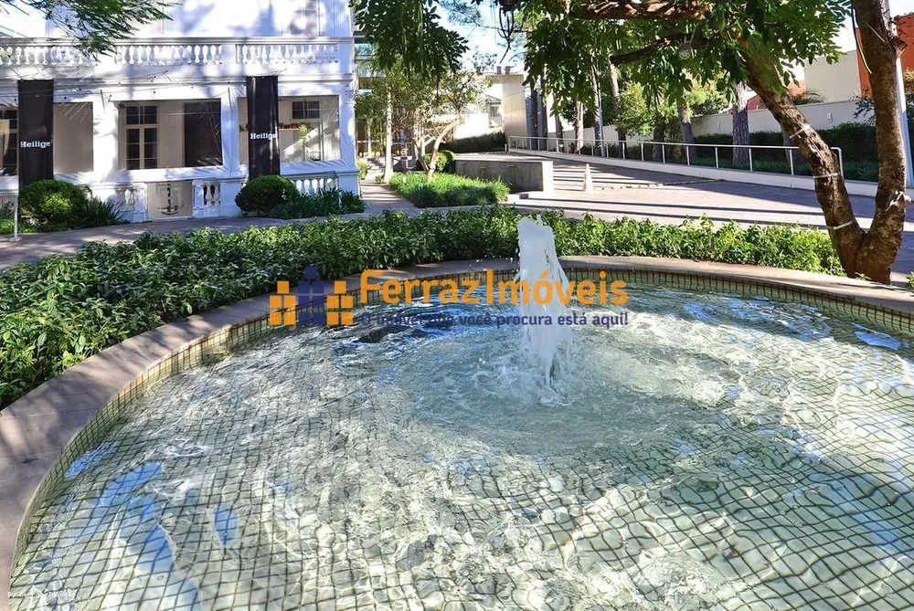 Sala-Conjunto, 41 m² - Foto 7