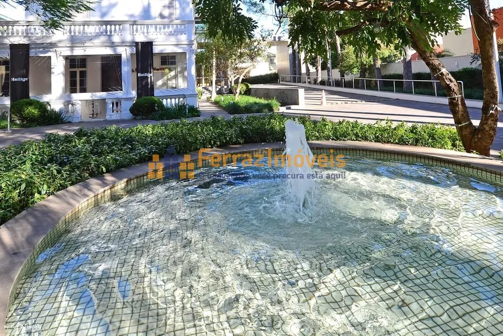 Sala-Conjunto, 41 m² - Foto 17