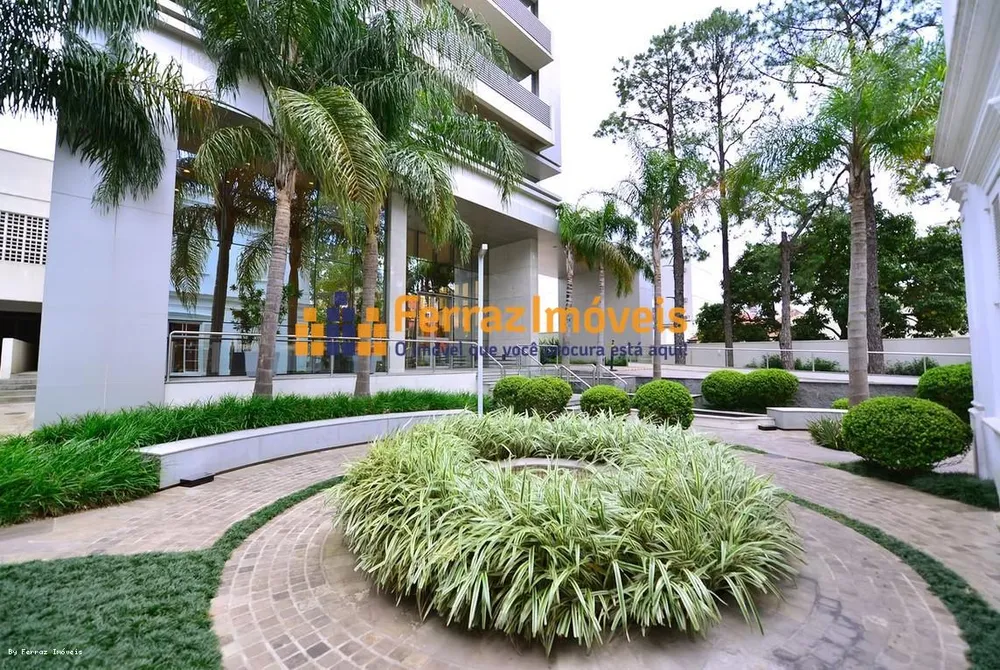 Sala-Conjunto, 41 m² - Foto 8