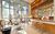 Sala-Conjunto, 41 m² - Foto 8