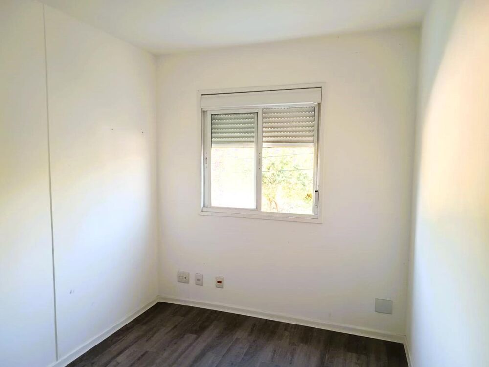 Apartamento à venda com 2 quartos, 50m² - Foto 6