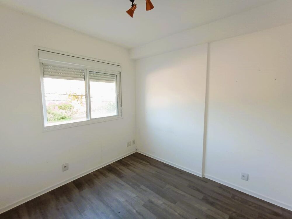 Apartamento à venda com 2 quartos, 50m² - Foto 8