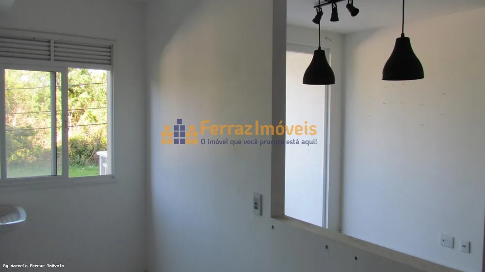 Apartamento, 2 quartos, 50 m² - Foto 14