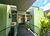 Sala-Conjunto, 37 m² - Foto 3