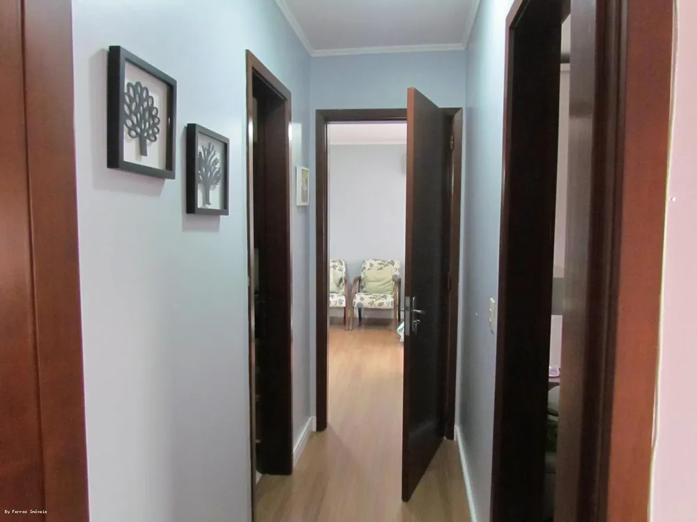 Apartamento, 2 quartos, 78 m² - Foto 15