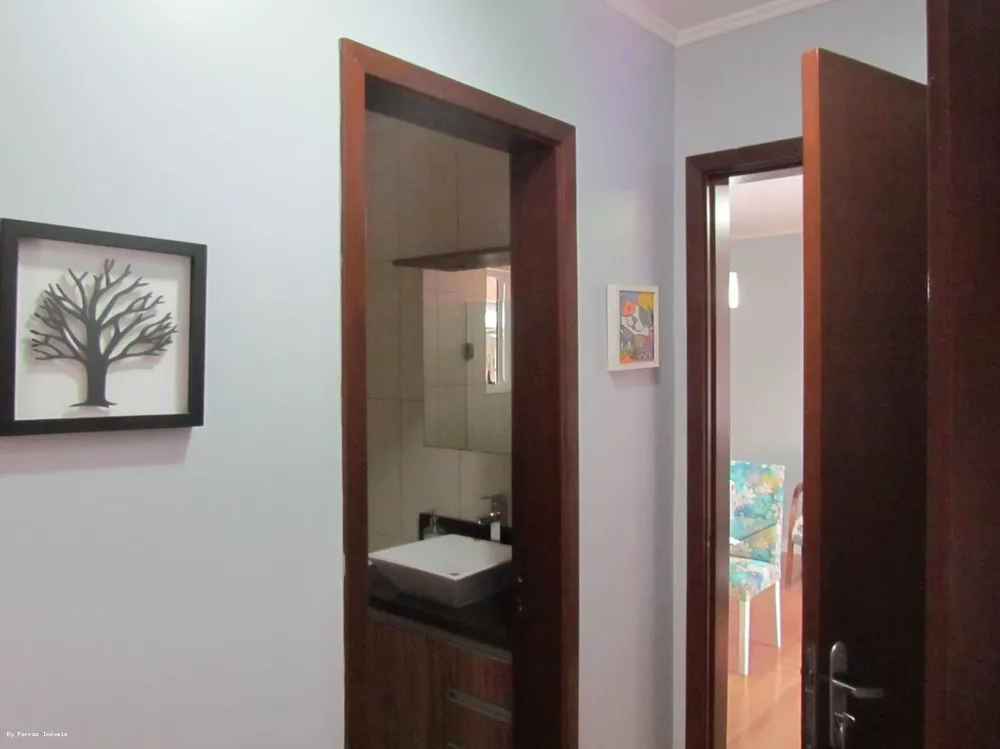Apartamento, 2 quartos, 78 m² - Foto 9