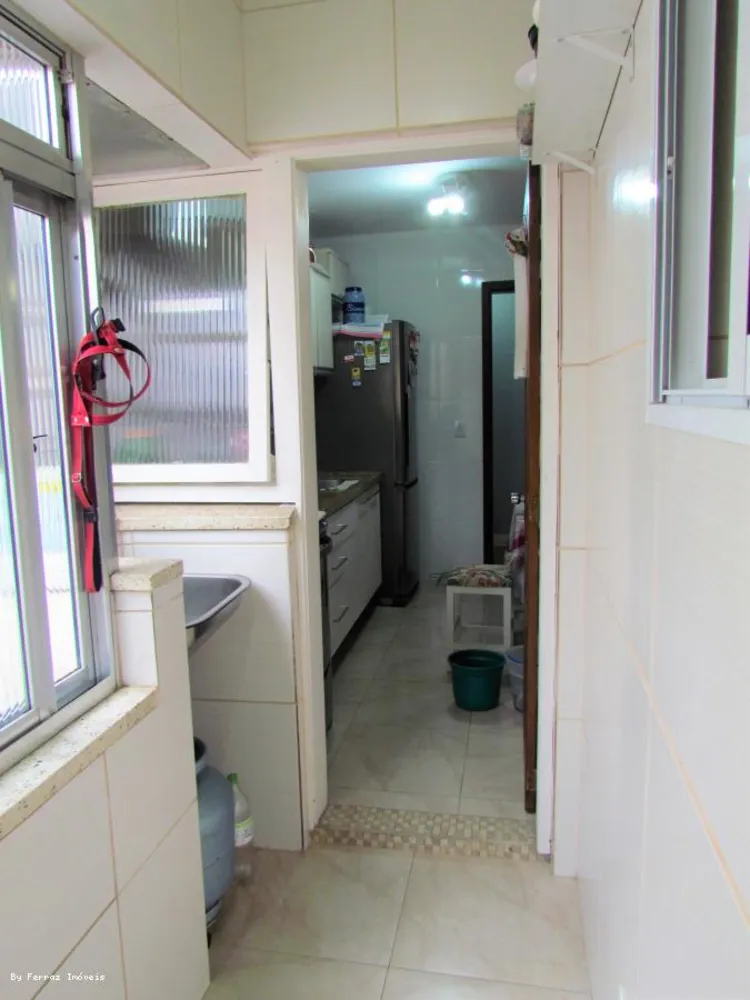 Apartamento, 2 quartos, 78 m² - Foto 12