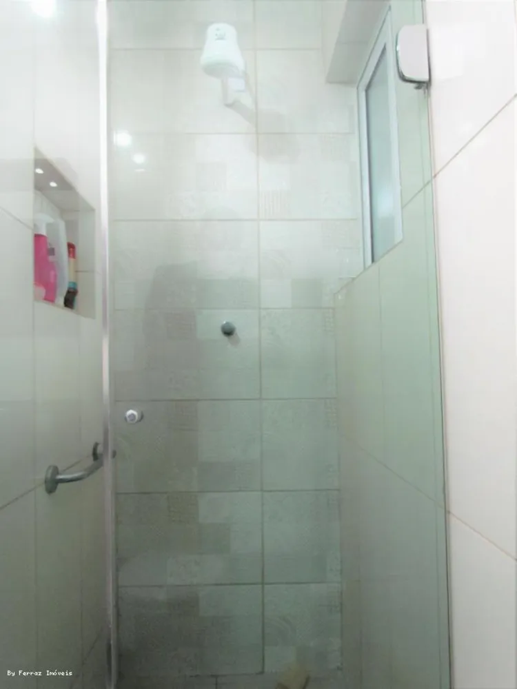 Apartamento, 2 quartos, 78 m² - Foto 10