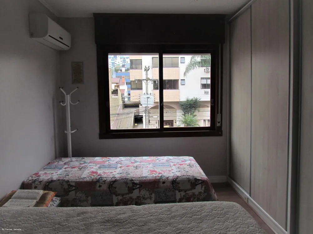 Apartamento, 2 quartos, 78 m² - Foto 13
