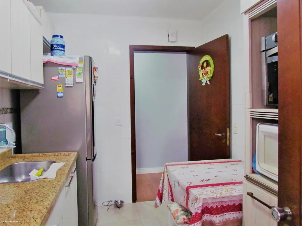 Apartamento, 2 quartos, 78 m² - Foto 16